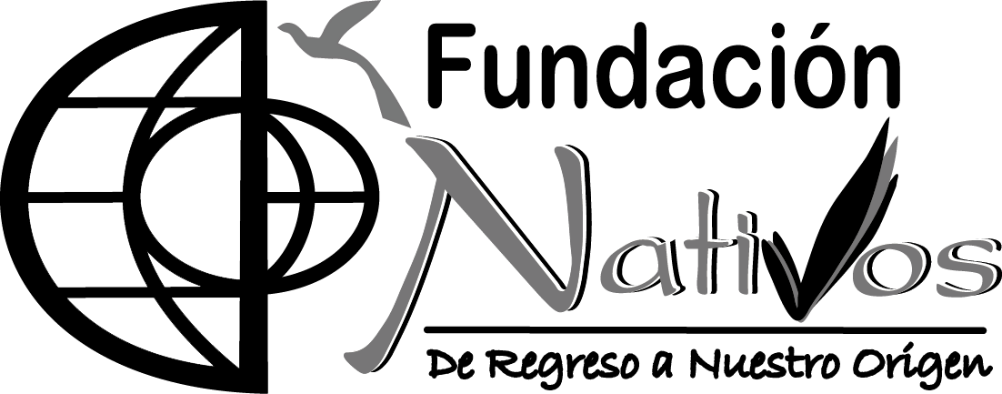 Fundación Nativos